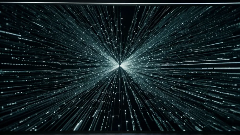 Скандал с ZDF и «Хамасом»: Требуются кадровые последствия после обвинений в связях с терроризмом