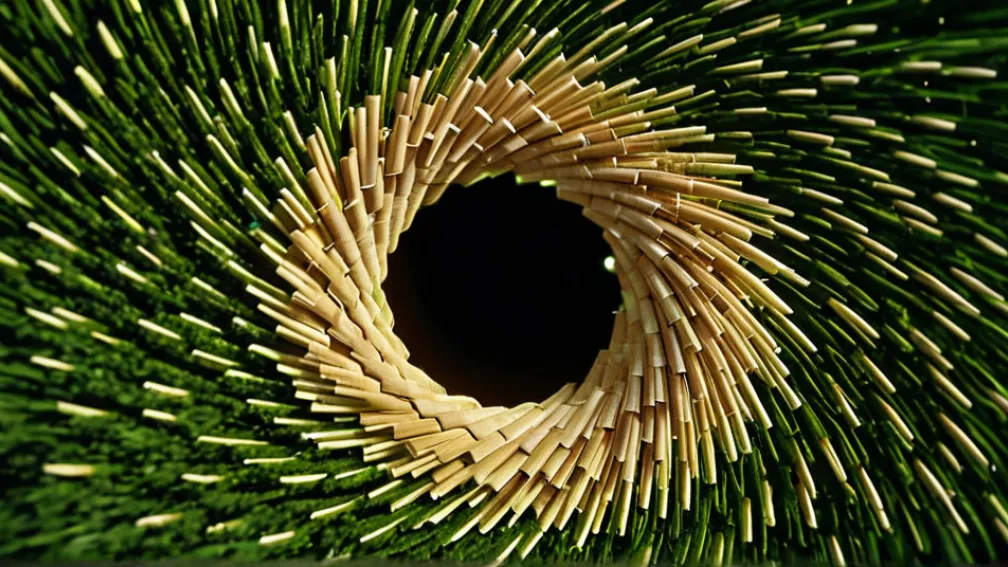 Винсент Компани раскрыл свои утренние ритуалы и тренерскую философию