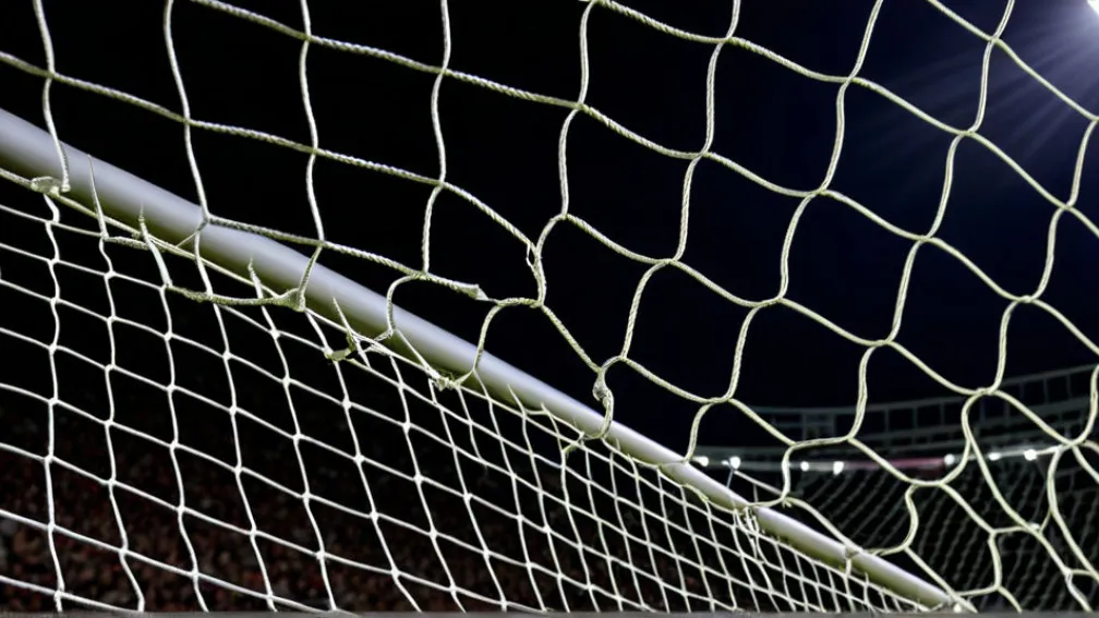 Юные таланты "Баварии" блеснули в U21: Карл и Бишоф забили 5 голов в разгроме Мальты