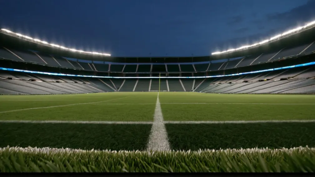 Юношеская лига УЕФА: "Кельн" сыграл вничью с "Мидтьюлланном", сохраняя шансы на еврокубковую весну