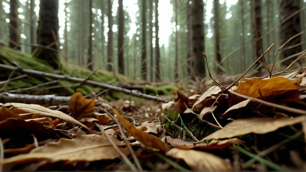 Бабезиоз у собак: "Собачья малярия" распространяется в Европе, как распознать и защитить питомца