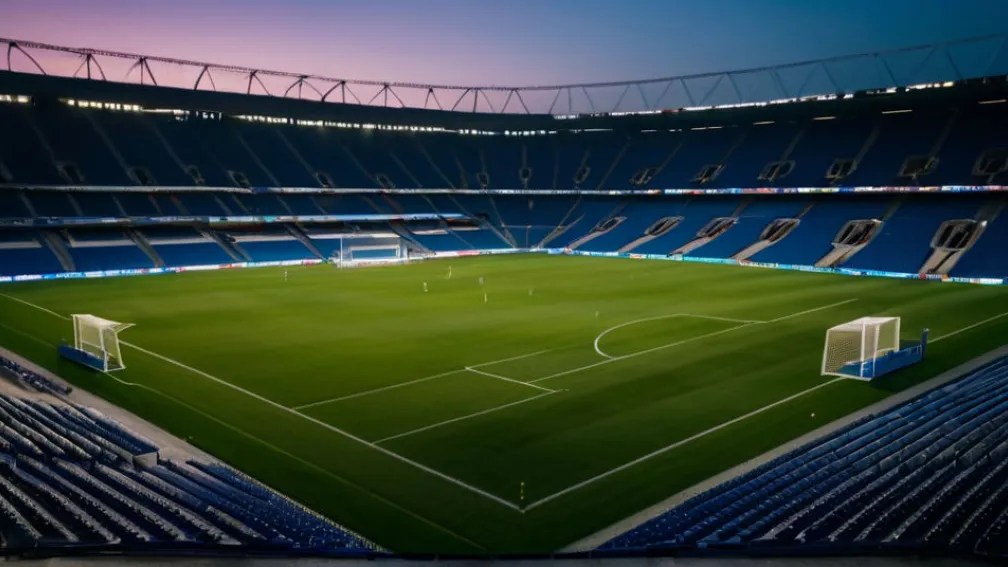 Фредди Юнгберг: Экс-звезда Арсенала прогнозирует победу над Баварией