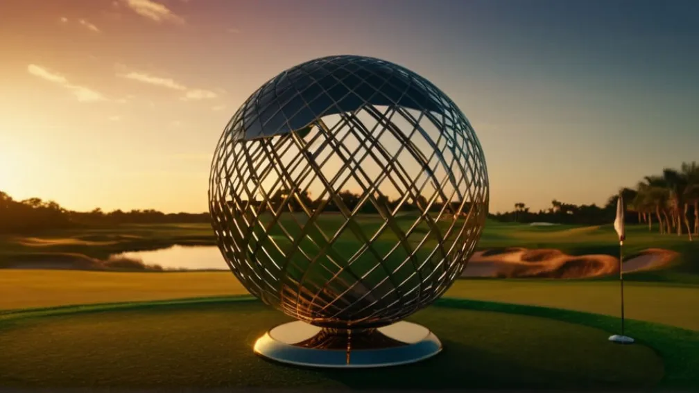 Трамп намерен исключить ЮАР из списка участников саммита G20 в 2026 году