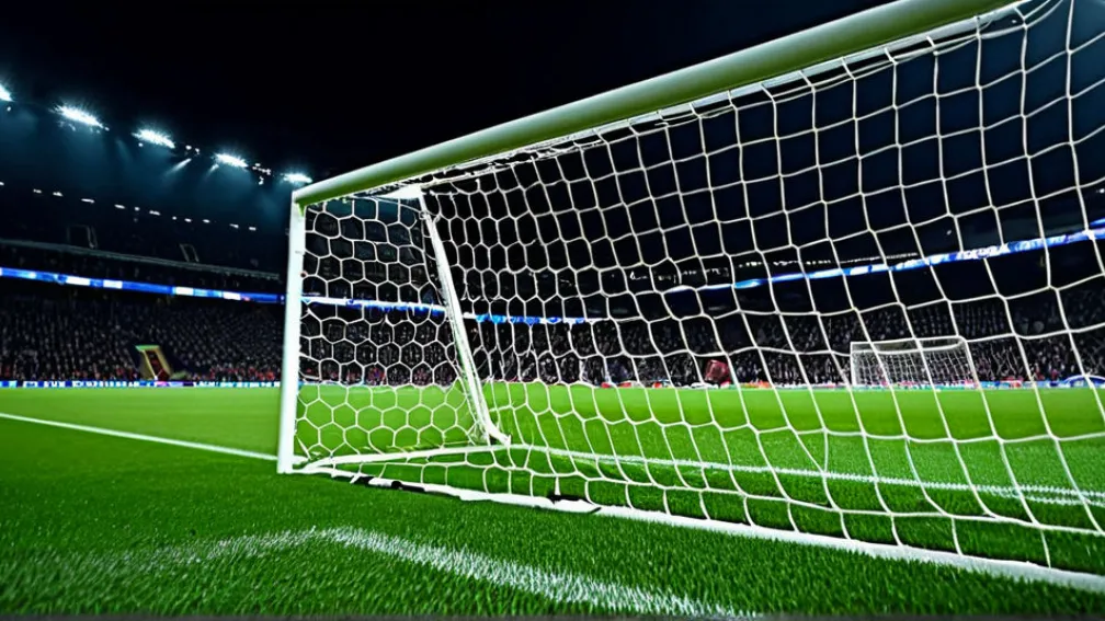 Ошибка Нойера в матче Лиги Чемпионов: Вратарь "Баварии" мог признать вину после пропущенного гола