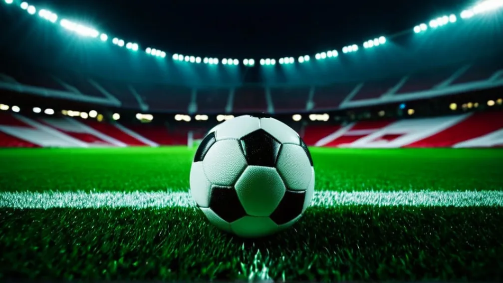 13-летний вундеркинд «Арсенала» вошел в историю Юношеской лиги УЕФА