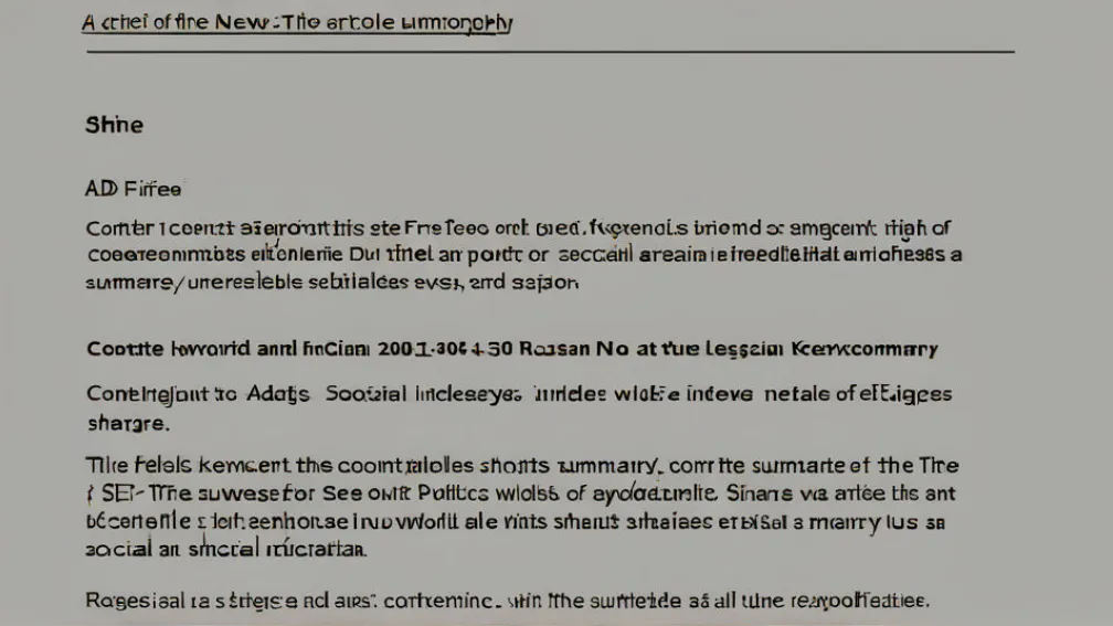 Суд DFB снял обвинения: Марко Антверпен оправдан по делу о манипуляции матчами