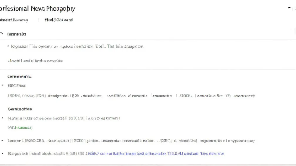 Крупнейшие кассы медицинского страхования Германии предупреждают о росте взносов