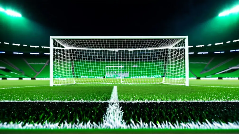 Мбаппе установил исторический рекорд Лиги Чемпионов, оформив хет-трик за 6 минут