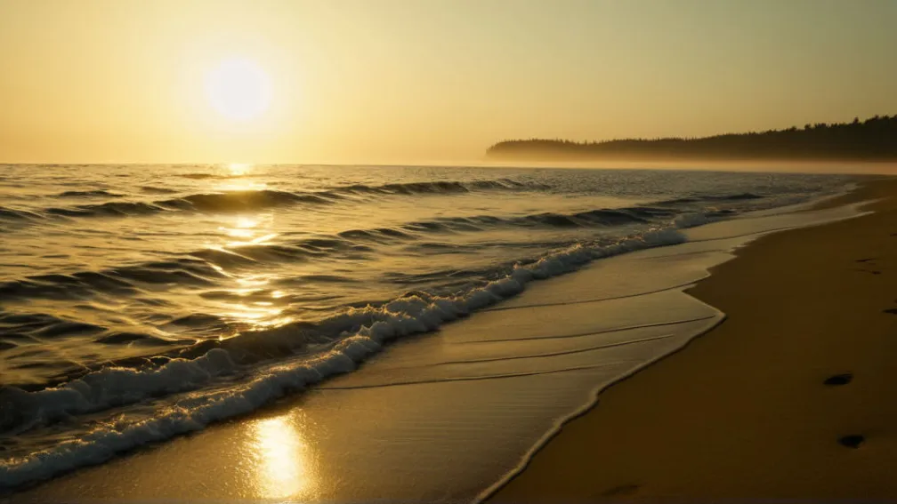 Массовая гибель тюленей на Рюгене: Прокуратура расследует возможное умышленное убийство