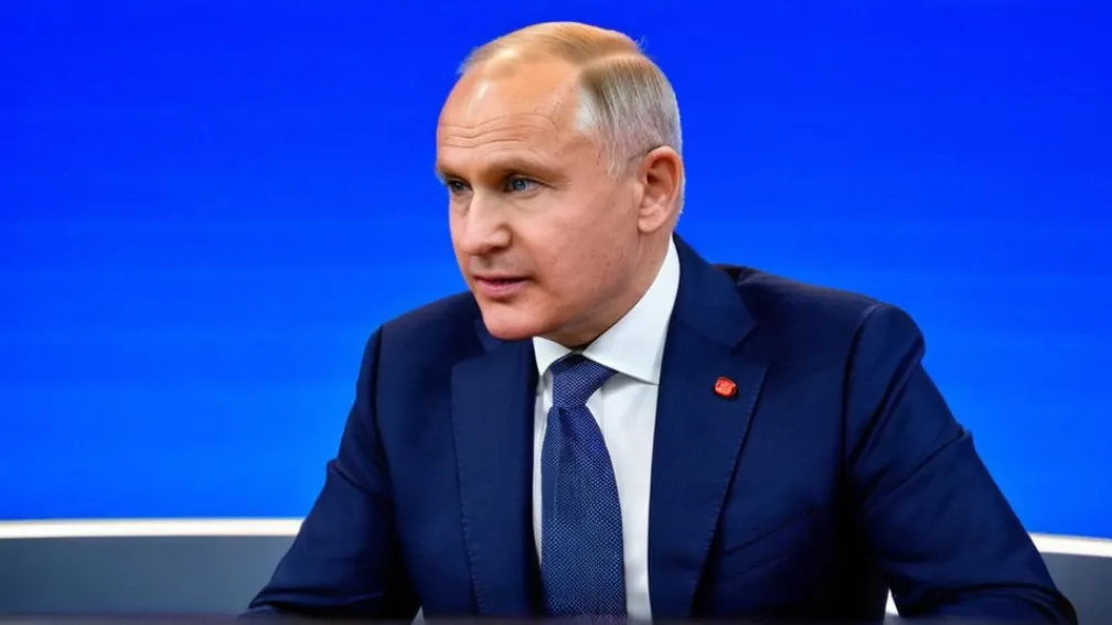 Анализ влияния цифровой трансформации на мировую экономику