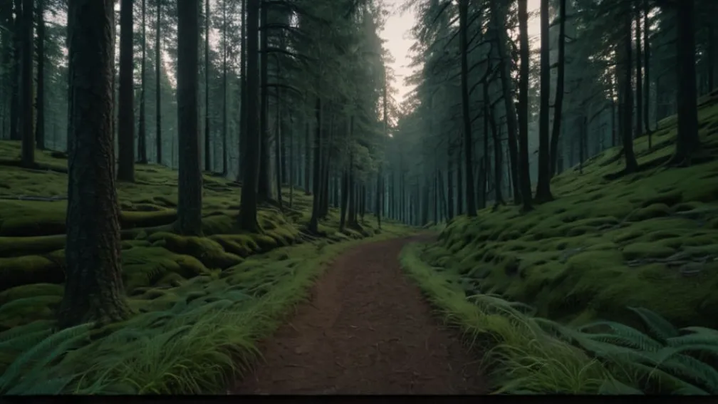 Сестры Кесслер: Трагический финал, предсказанный за годы до этого