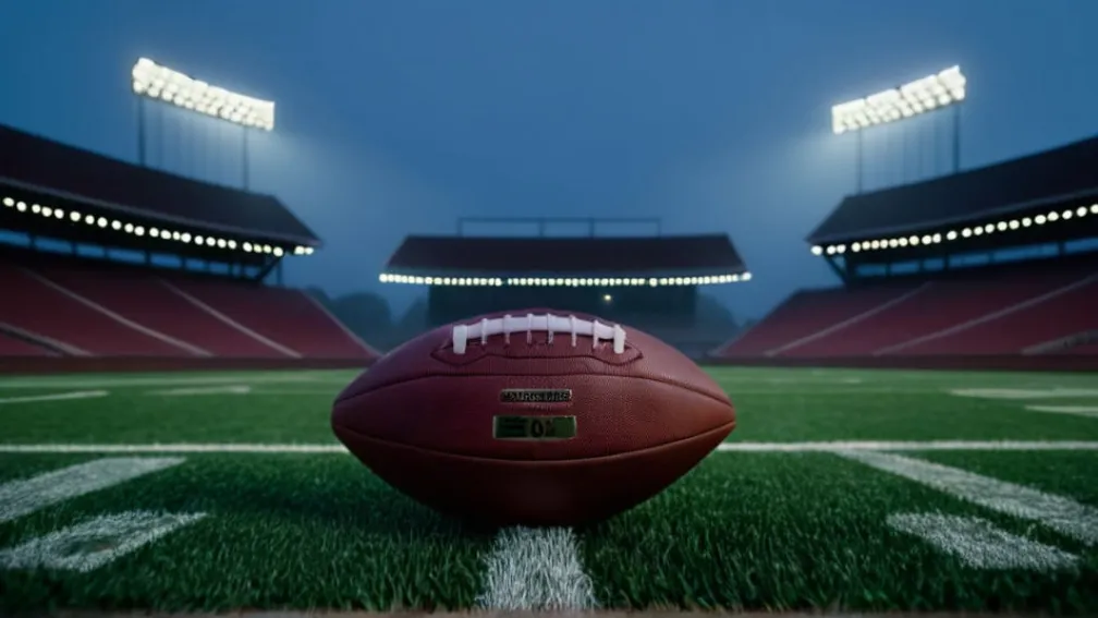 Удивительная отставка: тренер «Висмут Гера» покинул свой пост спустя несколько месяцев