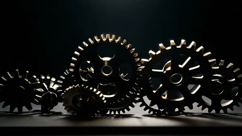 Интриги и ловушки: Что ждет героев сериала „Все, что имеет значение” в новой серии?