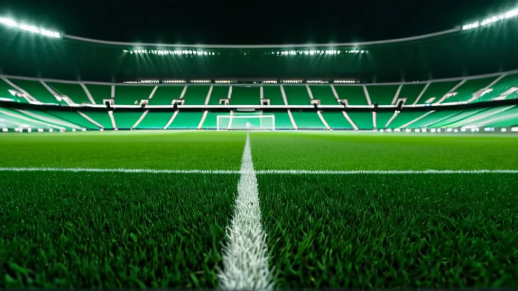 Тренер "Баварии" Компани исполнил давнее желание фанатов: открытая тренировка перед матчем