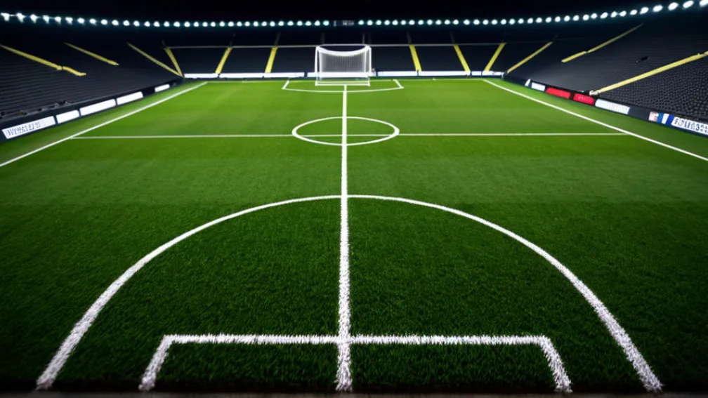 Нагельсманн прояснил ситуацию с возвращением Сане в сборную Германии по футболу