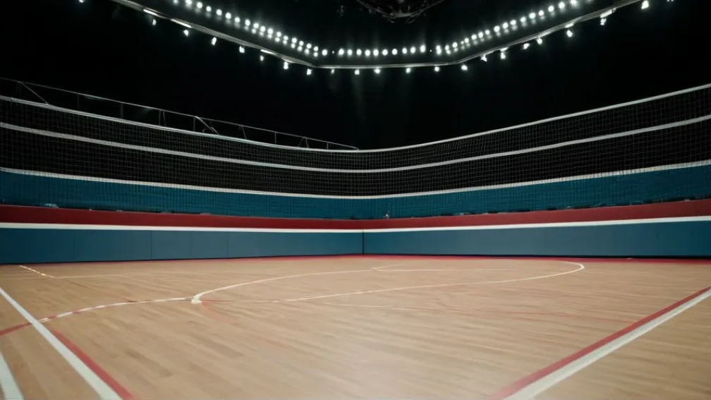 Гандбольная Бундеслига: Фленсбург и Магдебург сразятся за лидерство