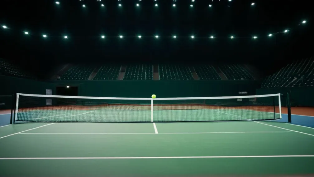 Кубок Дэвиса 2025: Германия с Александром Зверевым поборется за "национальную корону"