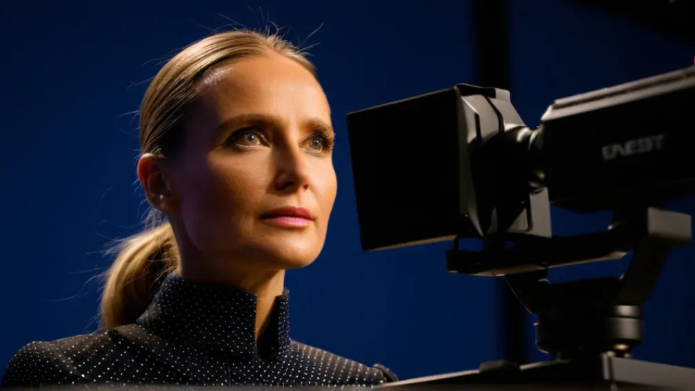 Влияние искусственного интеллекта на рынок труда