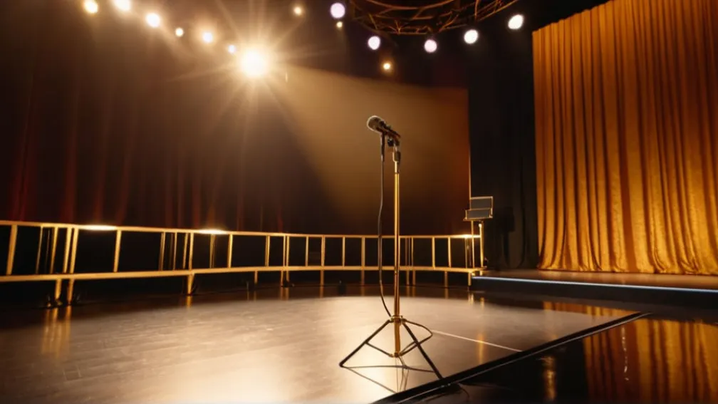 Томас Готтшальк раскрыл размер своей пенсии после ухода с телевидения