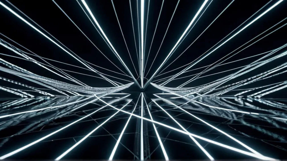 Алис Вайдель гордится "открытым каналом в Москву": Кто связывает АдГ с Кремлем?