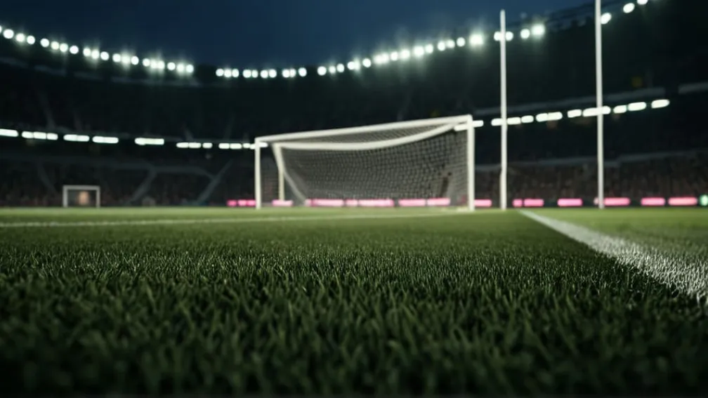 Будущее Серу Гирасси: планы на лето раскрыты после завершения голевого кризиса