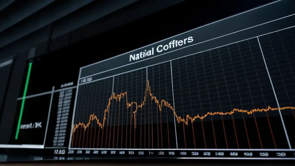 Министр-президент Саксонии-Анхальт: "Германия по сути банкрот"