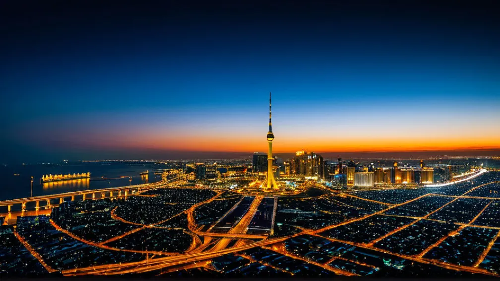 Инновации в области искусственного интеллекта