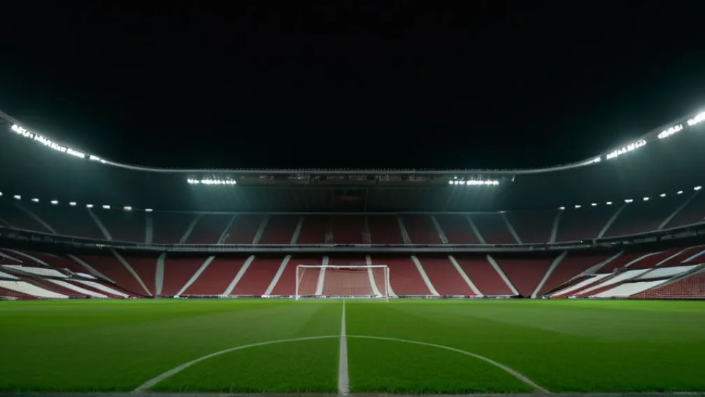 Футбол в Европе: Матчи Лиги Европы и Лиги конференций сегодня в прямом эфире