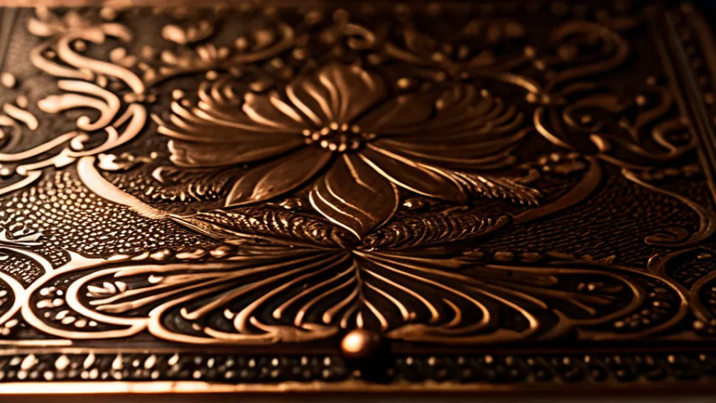 Загадка Рембрандта: Эротическая гравюра с двумя левыми руками продана за 170 000 евро