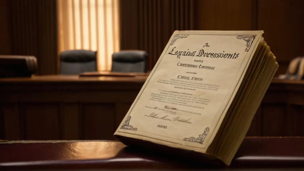 Сын кронпринцессы Метте-Марит проиграл суд: скандальная книга о Мариусе Борге Хойби останется в продаже