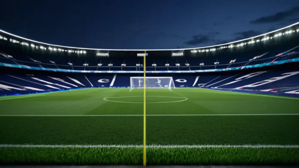 Энерги Котбус продлил контракт с культовым тренером Пеле Воллицем до 2025 года