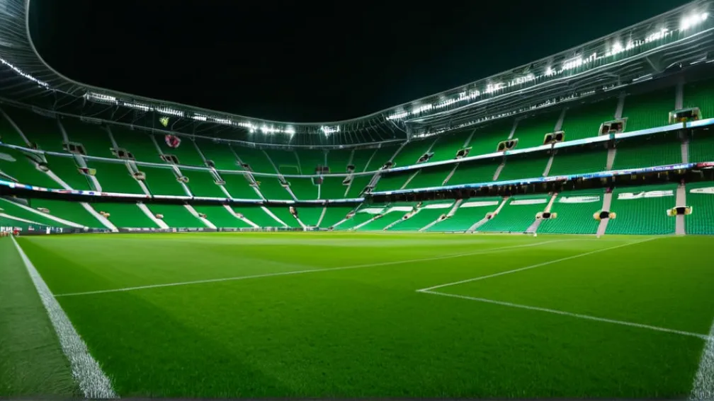 Сборная Германии с трудом обыграла Люксембург: всего две звезды DFB показали себя, четыре — разочаровали