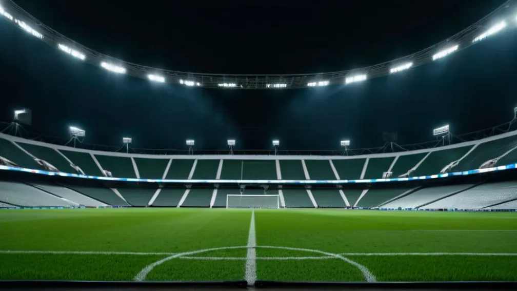 Лига Европы: «Штутгарт» сразится с «Гоу Эхед Иглз» в ключевом матче за плей-офф