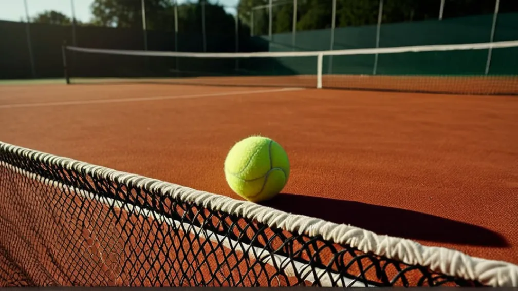 Зверев выбыл из ATP Finals: неожиданное поражение от Оже-Альяссима