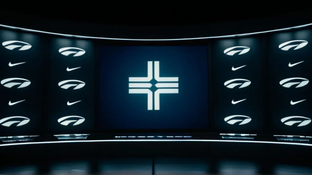 Азиатские гиганты нацелились на Puma: Немецкий спортивный бренд может сменить владельца