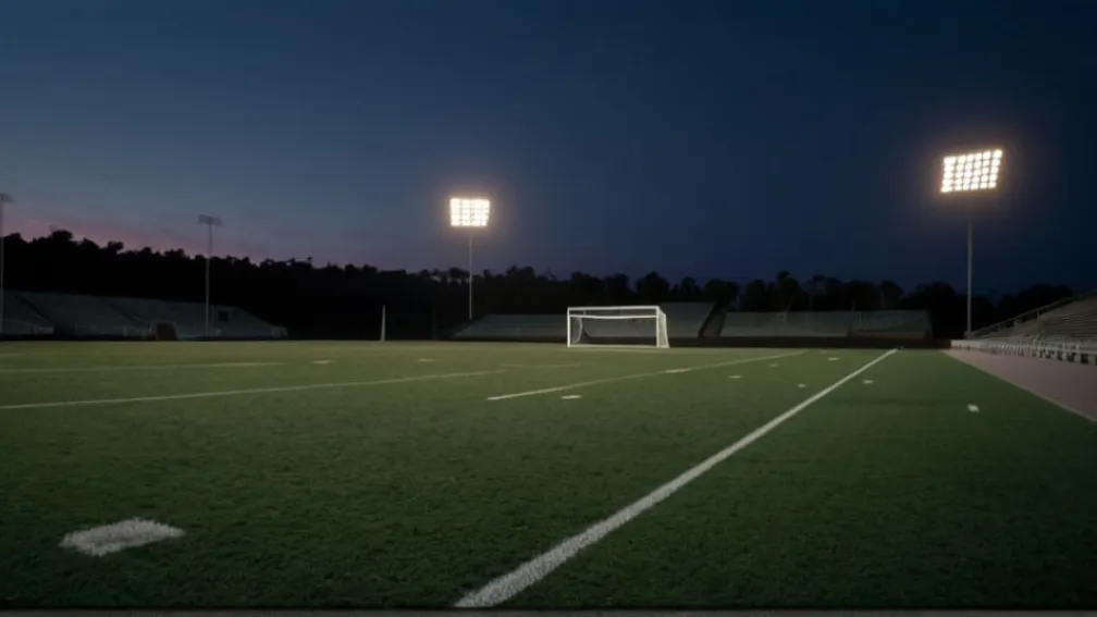 Ноа Каттербах ищет новый клуб после срыва надежд на возвращение в игру