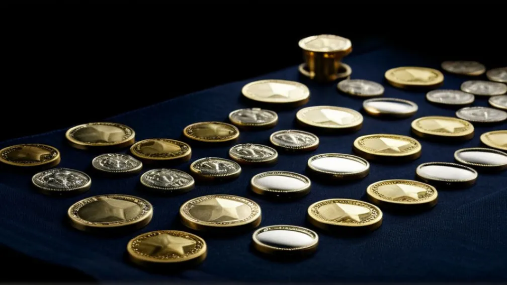 Фальшивый адмирал разоблачен на памятной церемонии в Великобритании