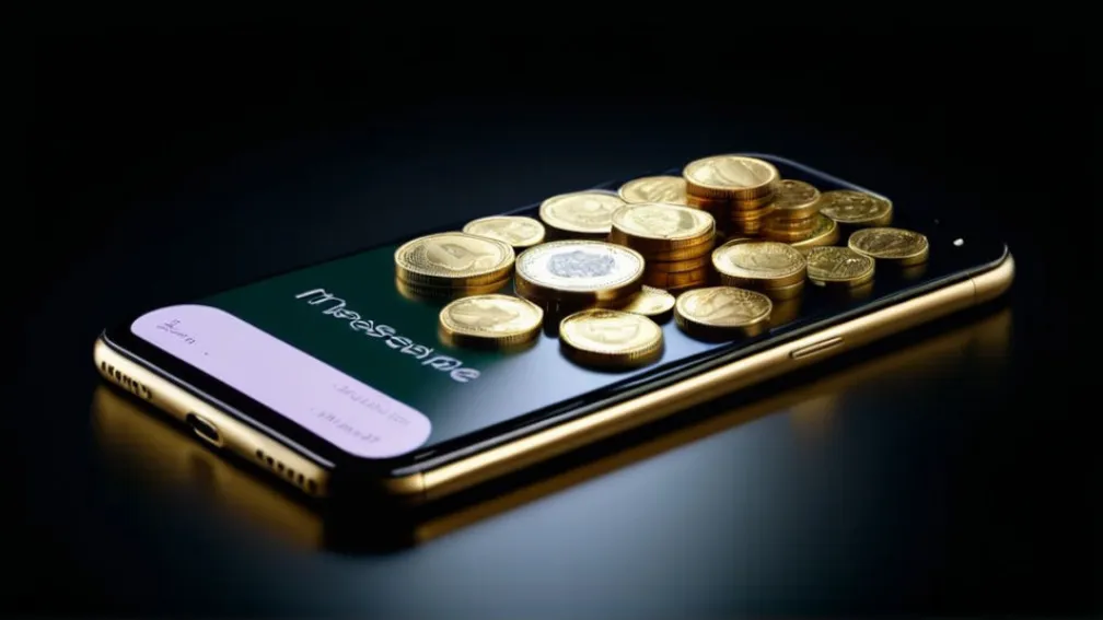 Как заработать на Instagram: Полное руководство по монетизации