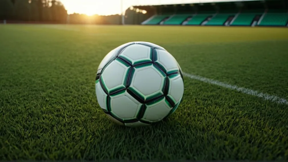 Энтони Качи: Возвращение на поле после травмы и преданность "Майнцу"