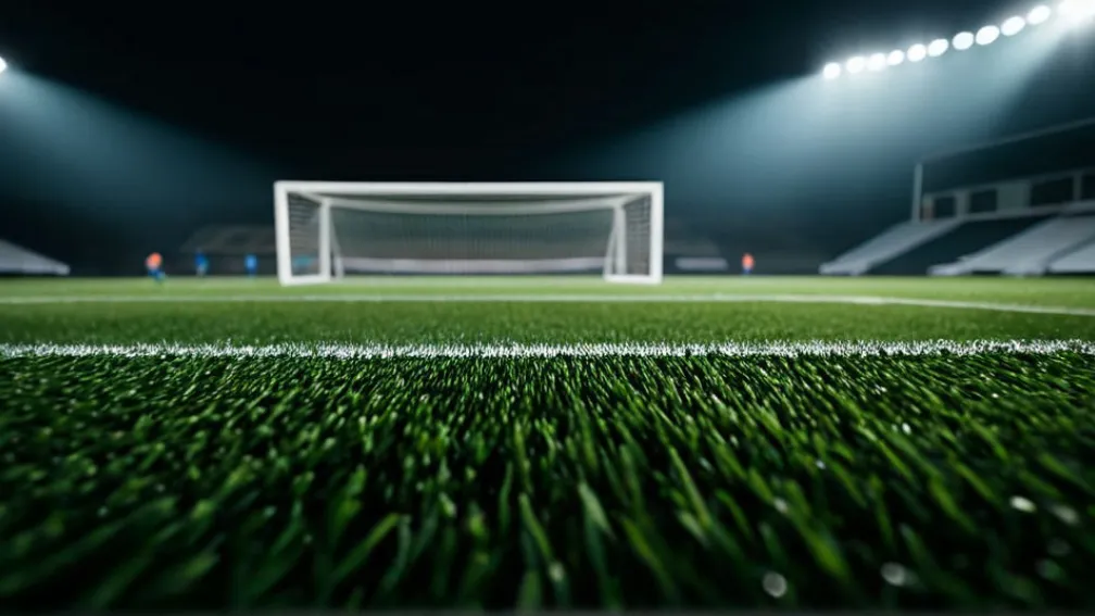 Мирослав Клозе и ФК Нюрнберг: Почему тренер вкладывает силы в арендованных игроков