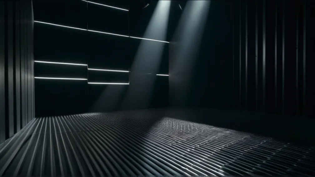 Бекки Линч обвиняет: Звезда WWE предположительно шантажировала коллег