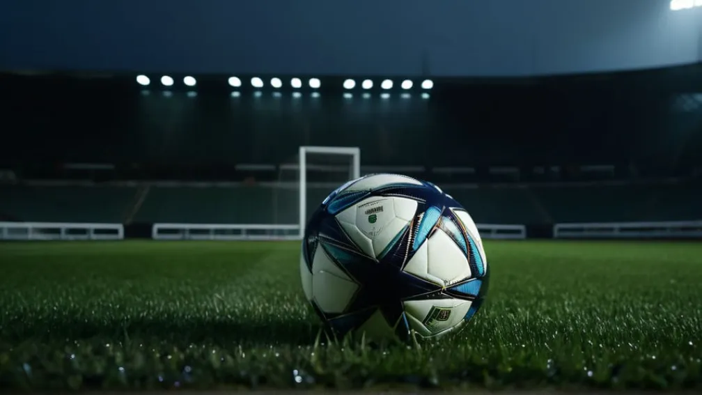 Мануэль Нойер прокомментировал свою ошибку в матче Лиги Чемпионов против "Арсенала"