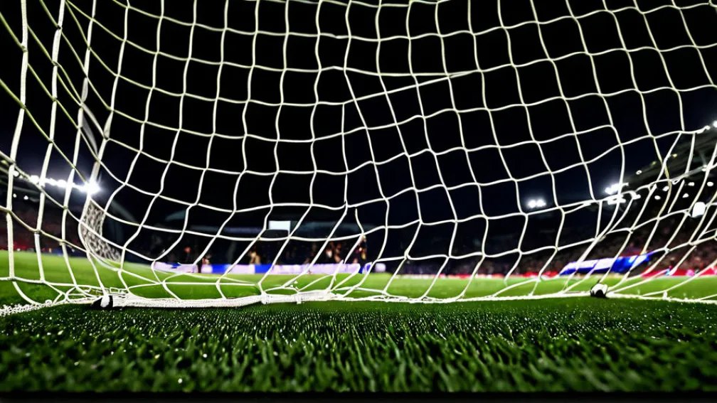 Нойер объяснил свои ошибки в матче с «Арсеналом» после первого поражения «Баварии» в сезоне