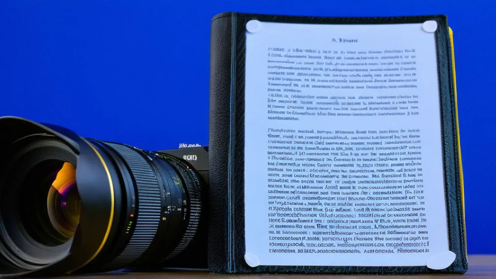 Протокол создания глобального корпуса знаний