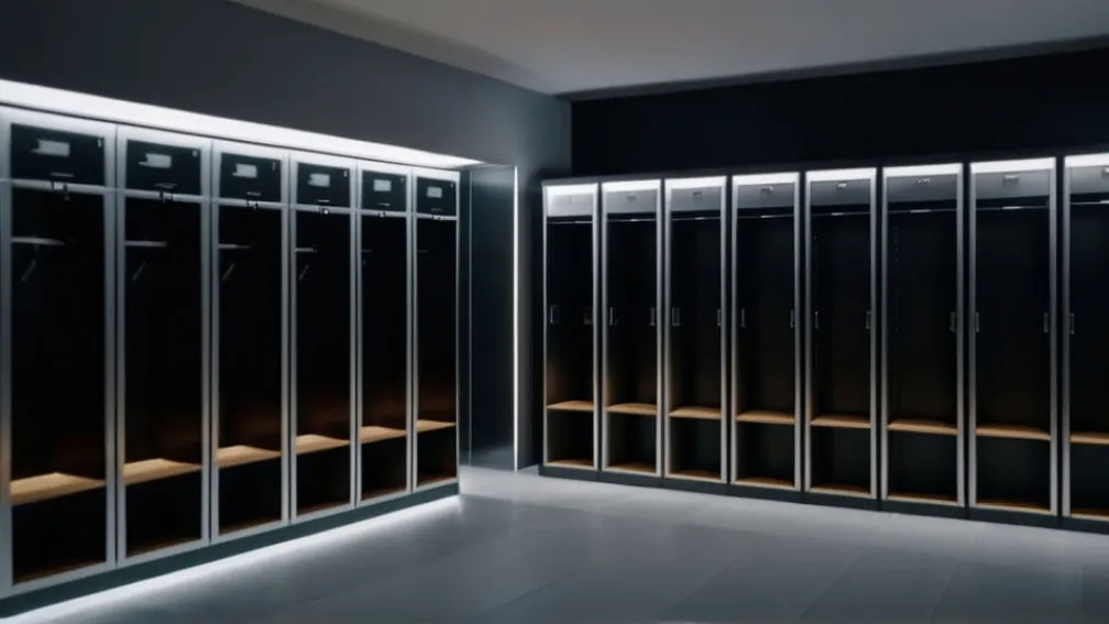 Гандбольный клуб "Лемго" добивается успеха благодаря "пивному правилу"