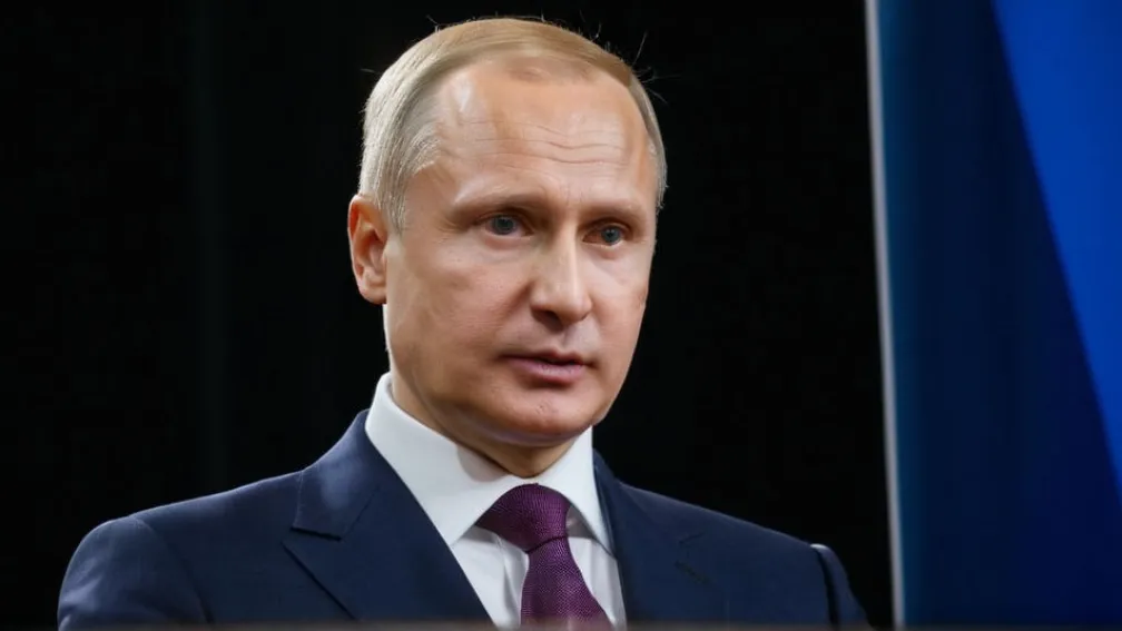 Влияние искусственного интеллекта на рынок труда