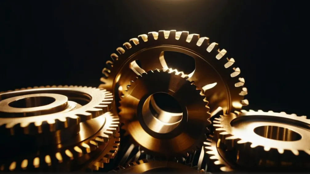 Топ-профсоюзница обвиняет "Молодой Союз" в манипуляциях с пенсионной реформой в Германии