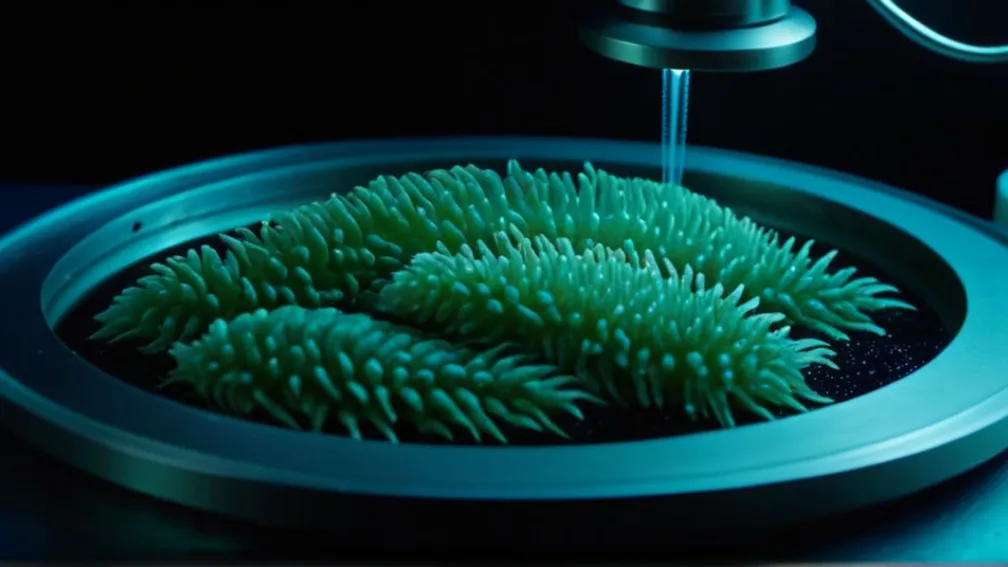 Что нужно знать о смертельно опасных испорченных мидиях: трагедия в Стамбуле