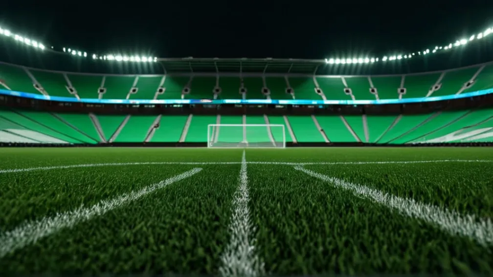 Арсенал" здобув перемогу над "Баварією" у Лізі Чемпіонів