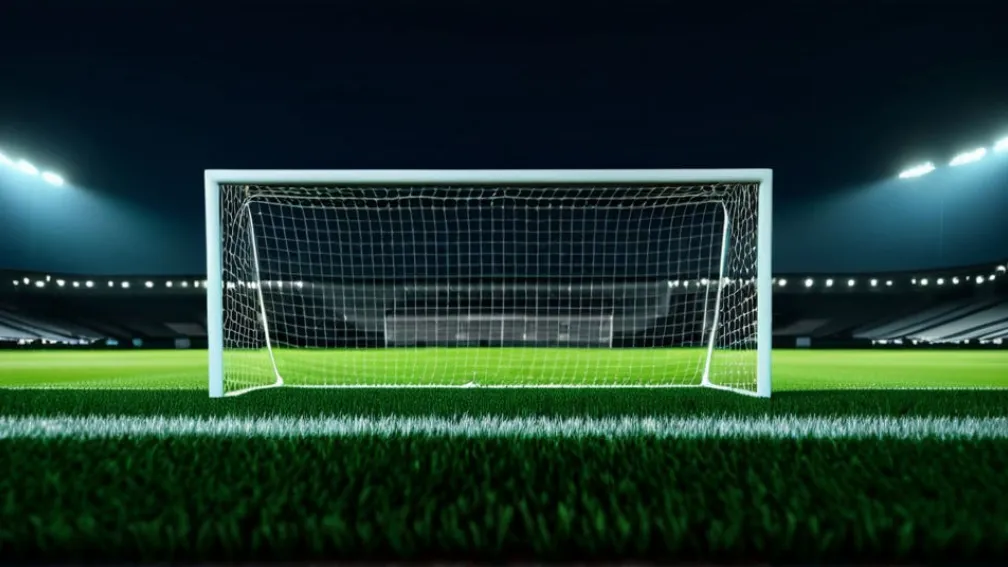 Футболист Магдебурга Михель обрёл новую жизнь под руководством нового тренерского штаба